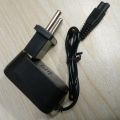 4.2V 500mAh Trimmer Charger Adapter. 