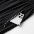 Cool Pants
Men's Sweatpants
Fashion Pants
Casual Stretch Pants
Sport Joggers
Thin Long Pants.