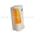 HK JINDA LIQUID SOAP DISPENSER. 