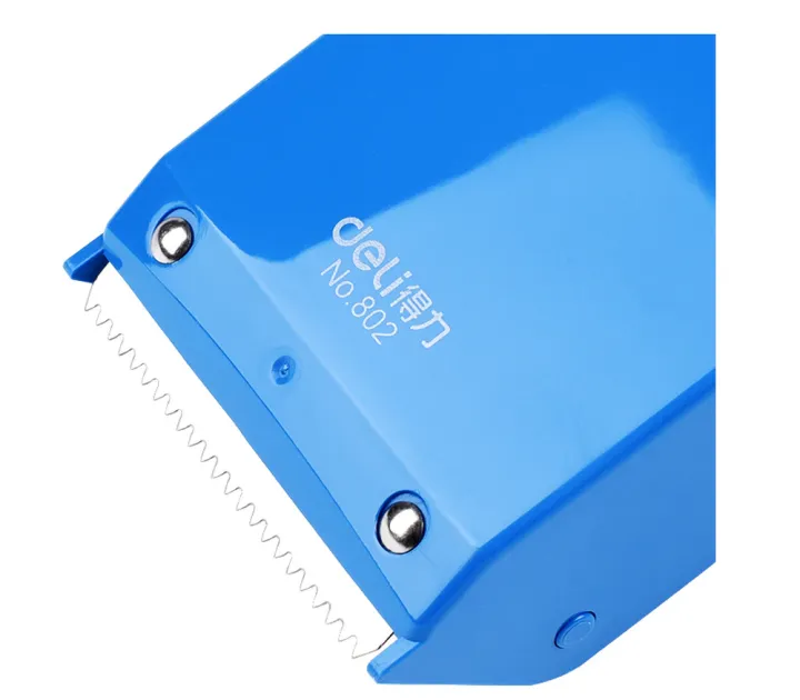 Tape%20Dispenser%203"%20Plastic%20Tape%20Cutter%20Packing%20Sealing%20Dispenser%20-%20Image%205
