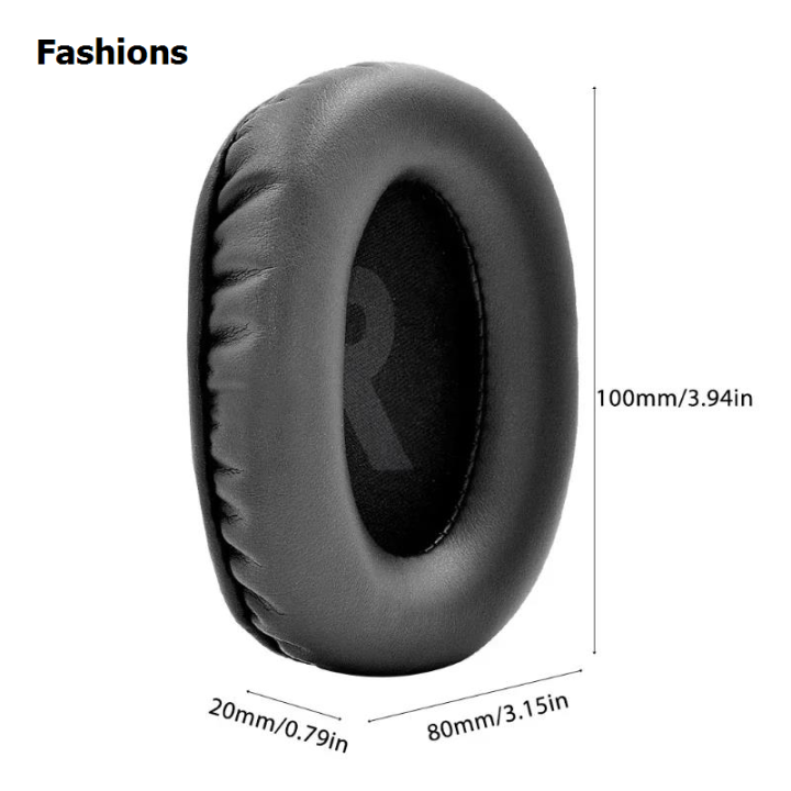 Fashions%20Replacement%20ear%20pads%20for%20Logitech%20G%20Pro%20X%20headphones%20High%20quality%20memory%20foam%20leather%20ear%20pads%20replacement%20accessories%20-%20Image%205