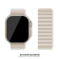 W9 Ultra Pro Smart Watch S9 Alipay Live Payment Heart Rate Monitoring. 