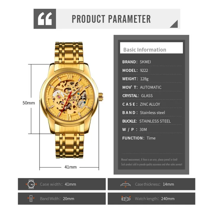 Skmei%209222%20Mechanical%20Automatic%20Watch%20Luxury%20Classic%20Men%20Watches%20-%20Image%207