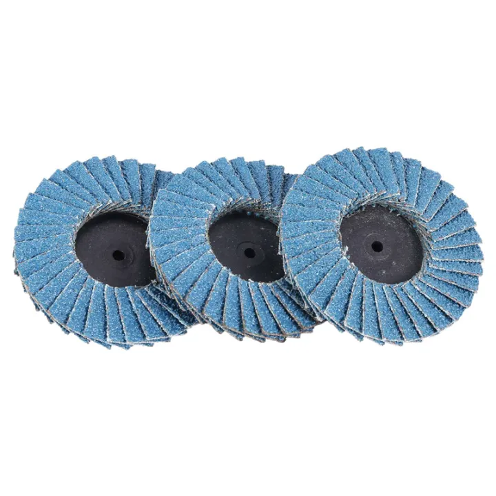 3%20Set%2050Mm%20Flap%20Disc%20Sanding%20Disk%20for%20Rolor%20Roll%20Lock%20Abrasive%20Tools%20Polishing%20Metal%20Iron%20Rust%20Removal%20Grinding%20Wheel%20-%20Image%206