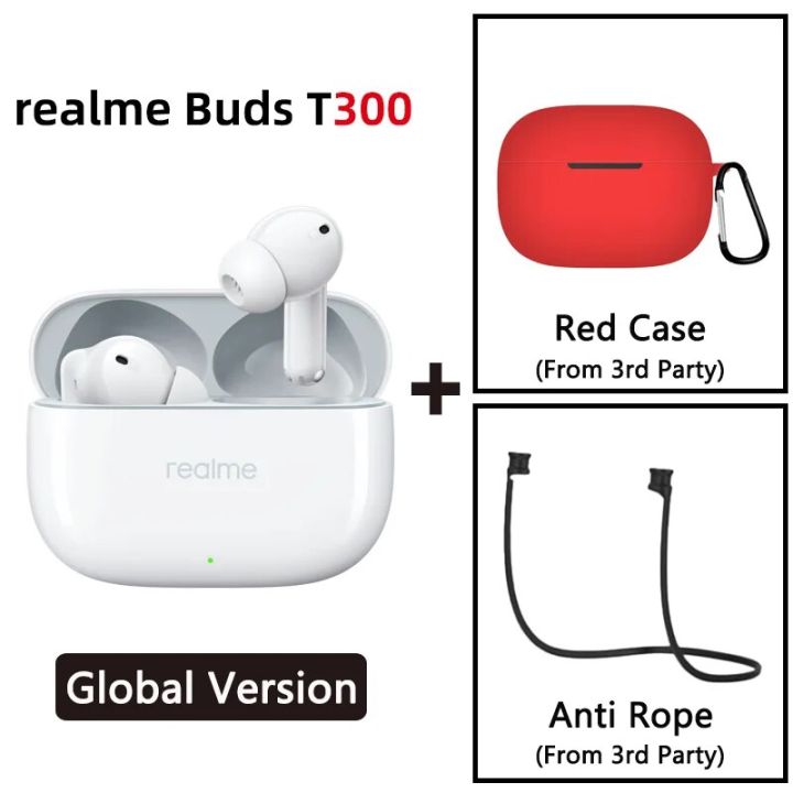 Global%20Version%20realme%20Buds%20T300%20TWS%20Earphone%2030dB%20Active%20Noise%20Cancelling%2040%20hours%20battery%20life%20Bluetooth5.3%20IP55%20True%20Wireless%20-%20Image%207