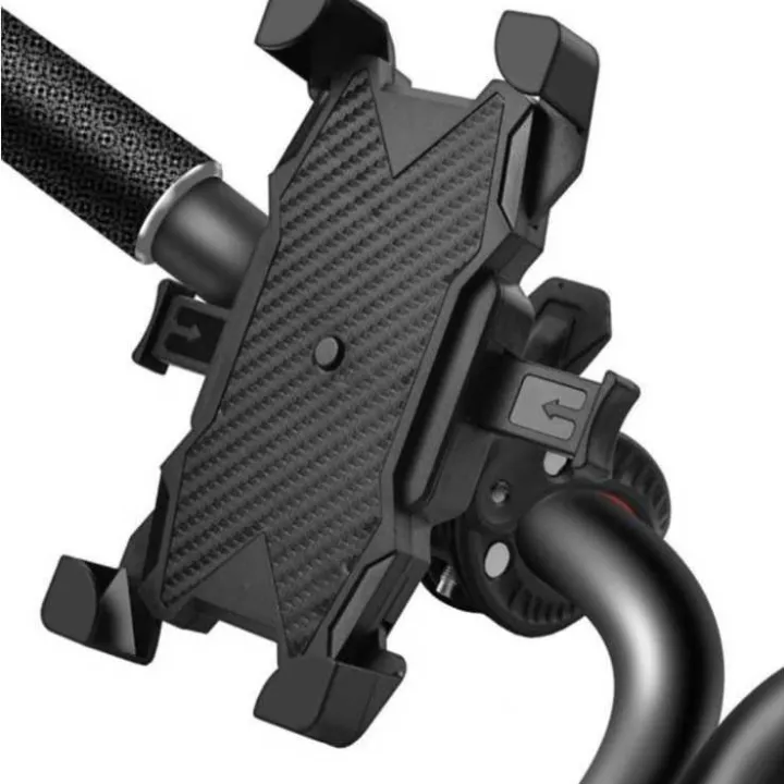 Motorcycle%20Holder%20Handlebar%20Bracket%20Stand%20Mobile%20Phone%20Holder%20SH3105%20-%20Image%203