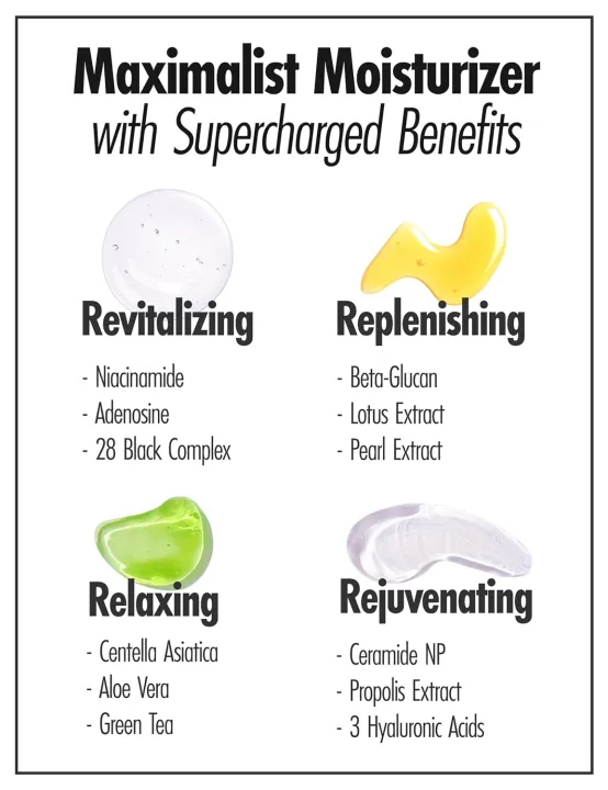 Neogen%20Dermalogy%20Black%20Energy%20Cream%20Made%20In%20Korea%2080ml%20-%20Image%206