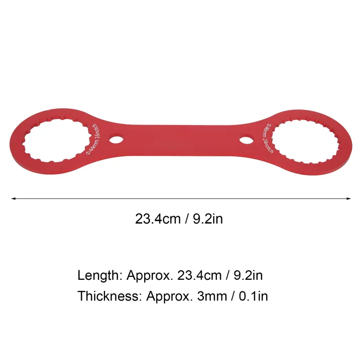 Bicycle%20Bottom%20Bracket%20Tool,%2016%2024%20Notch%20Bottom%20Bracket%20Removal%20Tool%20for%20Mountain%20Bike%20-%20Image%206