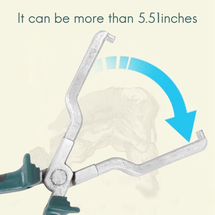 Fuel%20Filter%20Calipers%20Gasoline%20Pipe%20Fittings%20Special%20Clamp%20Rubber%20Handle%20Fuel%20Hose%20Pipe%20Buckle%20Removal%20Pliers(9%20Inches%20in%20Length)%20-%20Image%204