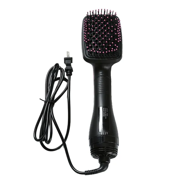 Hot%20Air%20Comb%20Hair%20Dryer%20Multi-Purpose%20Negative%20Ion%20Straight%20Hair%20Comb%20Curly%20Hair%20Styling%20Hot%20Air%20Hair%20Dryer%20EU%20Plug%20-%20Image%205