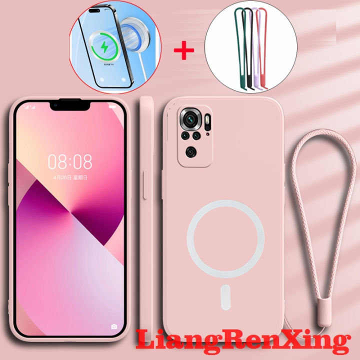 Case%20for%20Redmi%20Note%2010%204G%20Xiaomi%20Redmi%20Note%2010S%20Note%2010%20Pro%204G%20phone%20casing%20back%20cover%20softcase%20liquid%20silicone%20shockproof%20cover%20new%20design%20aesthetic%20wireless%20magnetic%20attraction%20ytbswx01%20-%20Image%207