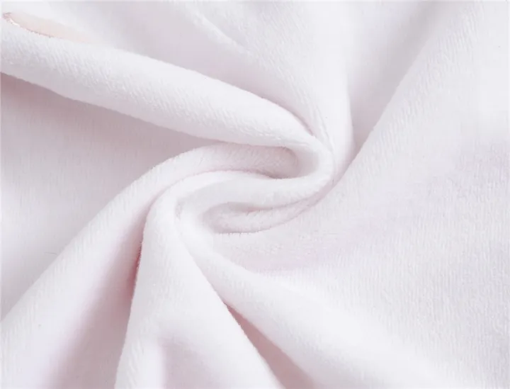 Baby%20Girls%20Rompers%20Animal%20Design%20Full%20Sleeve%20Infant%20Boys%20Winter%20Rompers%20Warm%20Newborn%20Bebes%20-%20Image%206