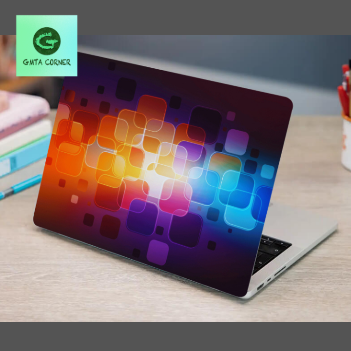 Laptop%20Sticker%20Matte%20lamination%20Colour%20painting%20Premium%20G1134%20-%20Image%204