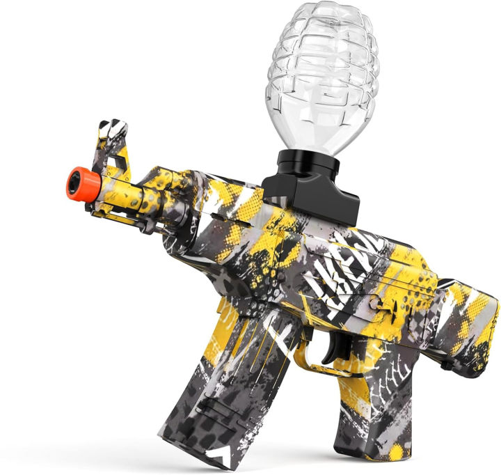 Jail Blaster-Majdar and Outdoor Activities Shooting Team Fighting Team Fighting Team Shooting Team Game for Girls Shooting Team Fisheries