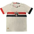 2425 razil international Cruzeiro football shirt Fluminense San Flamengo home shirt. 