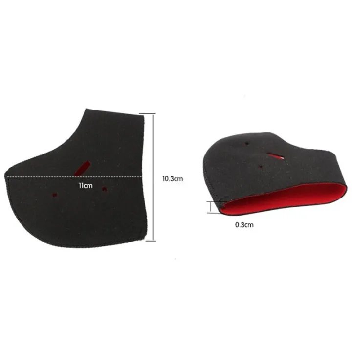 Ankle%20Support%20Protection%20Elastic%20Ankle%20Brace%20Black%20Band%20Health%20Support%20Foot%20Bandage%20-%20Image%207