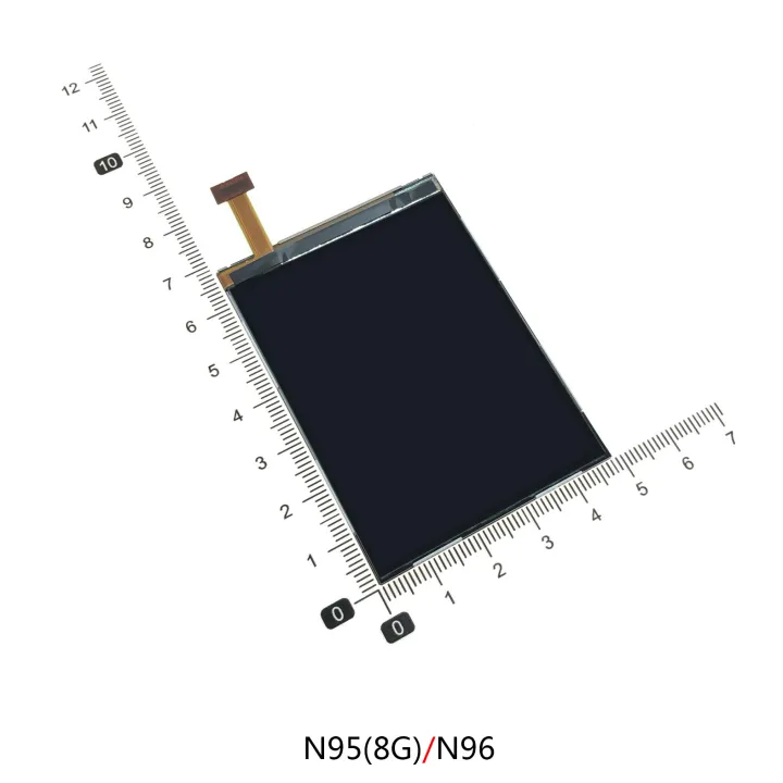 For%20Nokia%20N85%20N86%20cell%20phone%20LCD%20N95%20LCD%20Display%20Screen%20N95(8G)%20N96%20LCD%20Part%20Replacement%20-%20Image%207