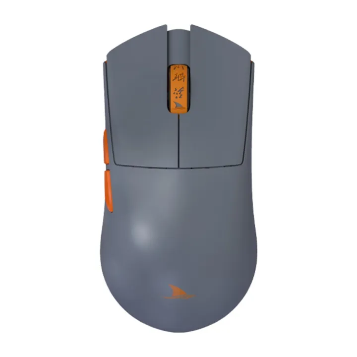 Darmoshark%20M3%20pro%20Wireless%20BT5.2%202.4G%20Wired%20Tri-Mode%20Rechargeable%20Gaming%20Mouse%2026000DPI%20Adjustable%20650IPS%2050G%20Optical%20E-sports%20Mice%20Custom%20Drivers%20Large-capacity%20Battery%20For%20Computer%20Laptop%20PC-black%20-%20Image%209