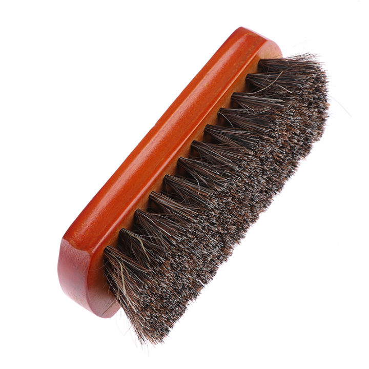Horse%20hair%20Shoe%20Brush%20Polish%20Leather%20maintenance%20Soft%20Polishing%20Tool%20Boot%20polish%20Cleaning%20Brush%20Suede%20Nubuck%20Boot%20Ash%20removal%20-%20Image%206