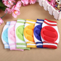 The children's new soft knee pad-pads for protection.