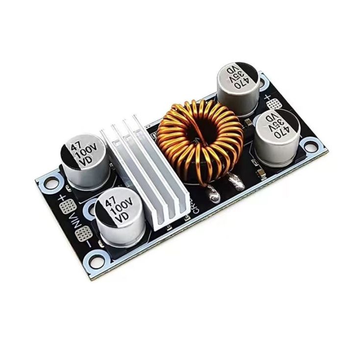 DC-DC%20Step-Down%20Converter%20Module%20Power%20Supply%20Buck%20Converter%20100V%20to%2012v%208A%20High%20Voltage%20Step-Down%20Module%20-%20Image%206