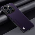 Alien For Iphone 15 Pro Max Case Premium PU Leather Back Cover Iphone15 Aifone Iphoen I phone 15 ProMax Plus Silicone Shockproof Coque. 