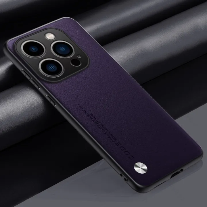 Alien%20For%20Iphone%2015%20Pro%20Max%20Case%20Premium%20PU%20Leather%20Back%20Cover%20Iphone15%20Aifone%20Iphoen%20I%20phone%2015%20ProMax%20Plus%20Silicone%20Shockproof%20Coque%20-%20Image%207