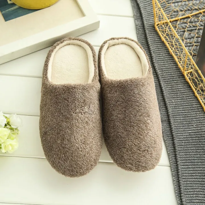 Women%20Winter%20Warm%20Ful%20Slippers%20Women%20Slippers%20%20Sheep%20Lovers%20Home%20Slippers%20Indoor%20House%20Shoes%20Woman%20-%20Image%205