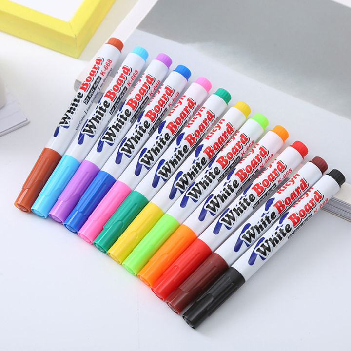 8/12%20Number%20of%20magic%20builder%20to%20turn%20on%20and%20pin%20the%20pen%20with%20a%20colored%20marker%20on%20the%20keyboard%20using%20a%20stationary%20marker%20-%20Image%203