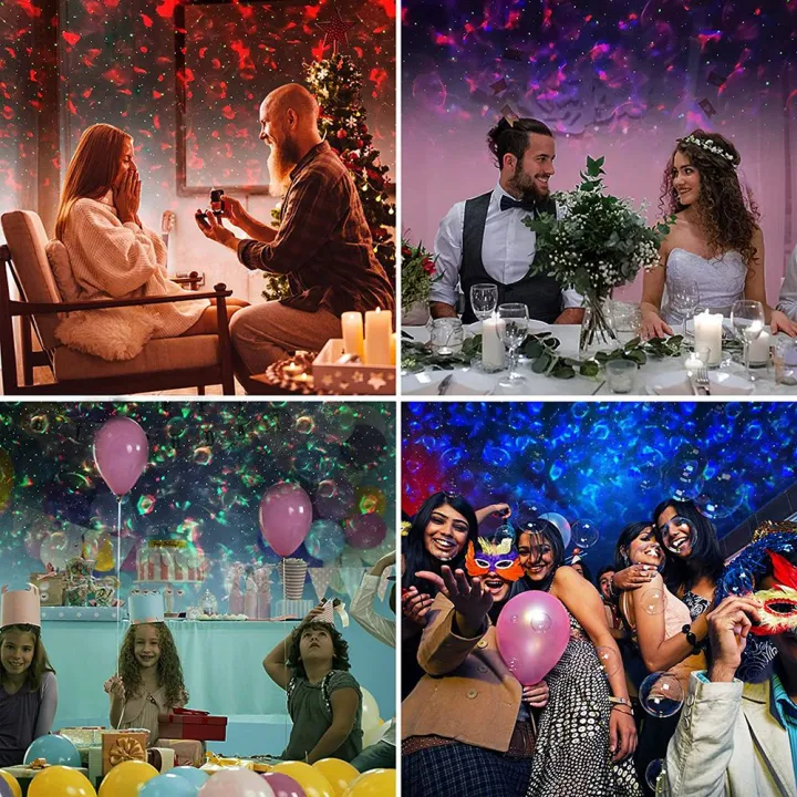 Star%20Projector%20Night%20Light%20with%20Bluetooth%20Speaker%20Remote%20Control%20-%20Image%204