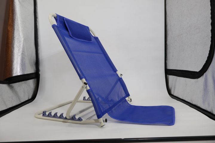 Premium%20Adjustable%20Back%20Rest%20for%20Bed%20%7C%20Orthopedic%20Patient%20Back%20Support%20with%205%20Reclining%20Angles%20%7C%20Home%20&%20Hospital%20Use%20-%20Image%207