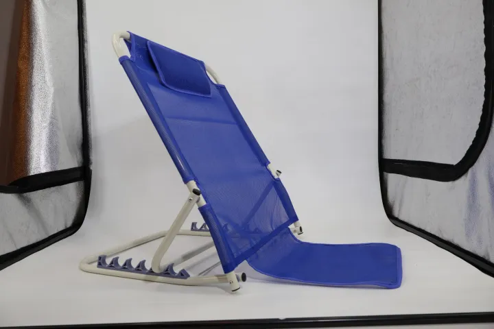 Adjustable%20Hospital%20Bed%20Back%20Rest%20%7C%205-Level%20Reclining%20Back%20Support%20for%20Patients,%20Elderly%20&%20Home%20Care%20%7C%20Foldable%20&%20Portable%20-%20Image%207