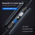 Earphone Bluetooth Wireless Headphones TWS Headset Earbuds Earphones Wireless bluetooth headset for xiaomi huawei phone PS G17.