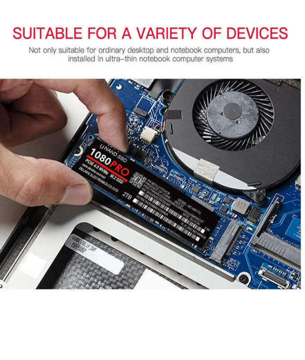 New%201080%20PRO%20V%20NADA%20PCIe%205.0%20NVMe%204.0%20M.2%202280%20990%201TB%202TB%204TB%20SSD%20Internal%20Solid%20State%20Hard%20Drive%20MLC%20PC%20PS5%20For%20Computer%20-%20Image%203
