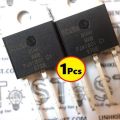 Industrial BTA41-600B 600V 40A TRIAC A Class Thyristor IC BTA41 TRIAC Thyristor IC Electrical Circuitry & Parts. 