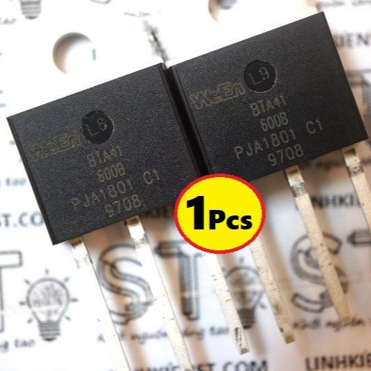 Industrial%20BTA41-600B%20600V%2040A%20TRIAC%20A%20Class%20Thyristor%20IC%20BTA41%20TRIAC%20Thyristor%20IC%20Electrical%20Circuitry%20&%20Parts%20-%20Image%203