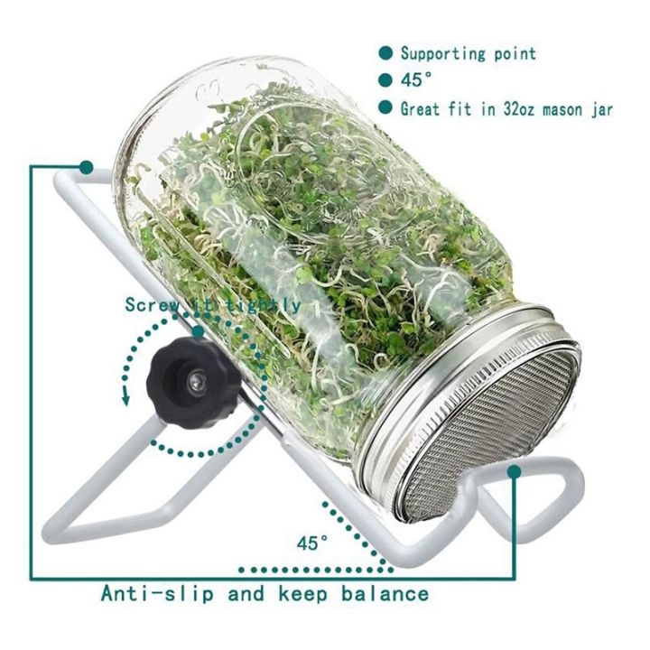 1%20Sets%20of%20Stainless%20Steel%20Can%20Lids%20Suitable%20for%20Wide%20Mouth%20Mason%20Jar%20-%20Image%203
