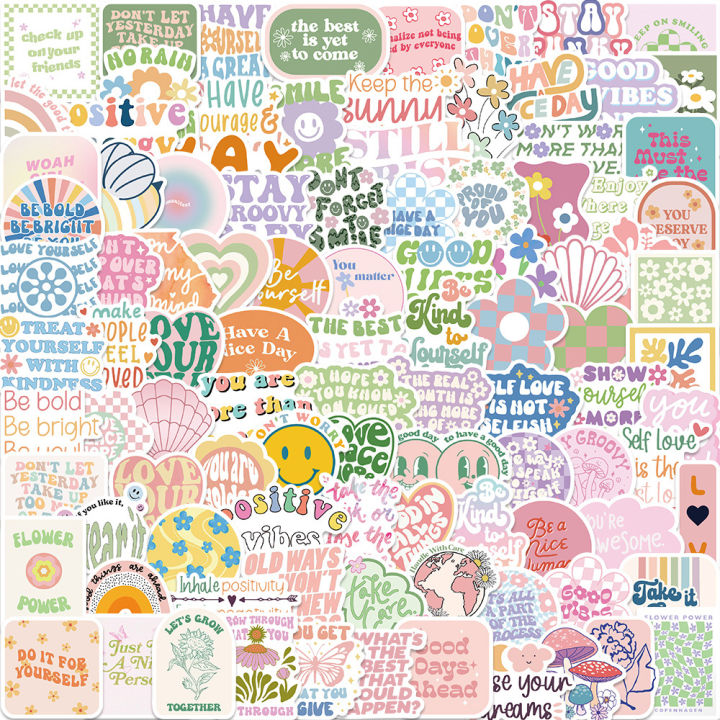 100pcs%20Pink%20Letter%20Flower%20Graffiti%20Sticker%20Decoration%20Luggage%20Guitar%20Skateboard%20Notebook%20Waterproof%20Decals%20Sticker%20Kids%20Toys%20for%20Boys%20Girls%20Gifts%20-%20Image%202