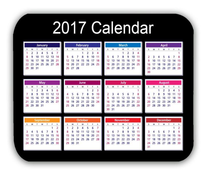 Popular%20Calendar%20Mouse%20Pad%20Anti-Slip%20Desktop%20Mouse%20Pad%20Gaming%20Mouse%20pad%20-%20Image%203