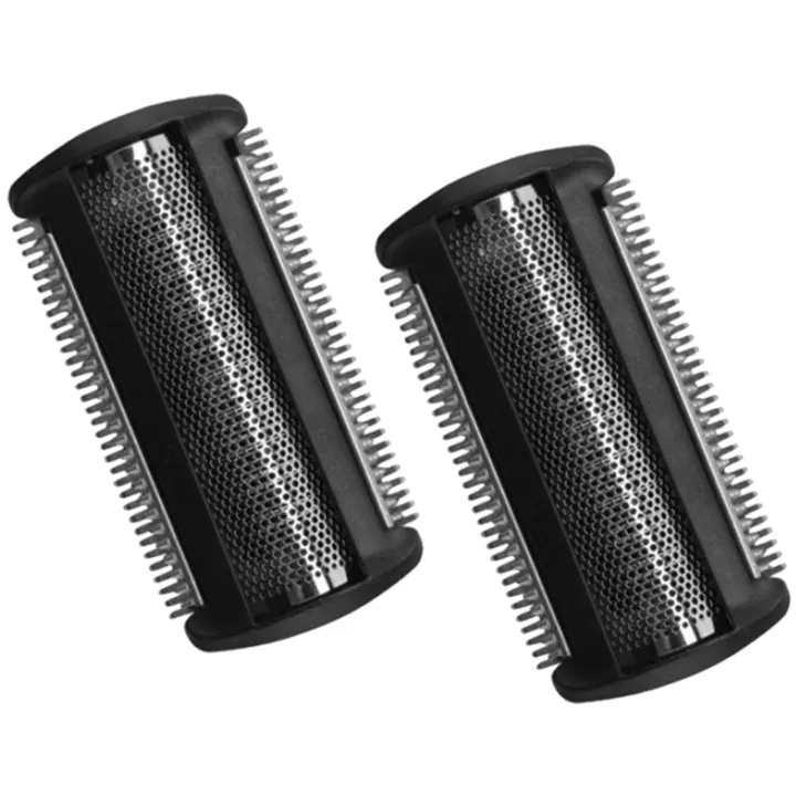 6PCS%20TT2000%20Shaver%20Replacement%20Trimmer%20for%20Bodygroom%20BG2024%20BG2036%20BG3015%203010%20TT2021%20TT2040%20Shp9500%20Ys534%20-%20Image%205