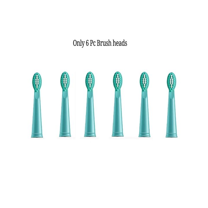 Sonic Electric Toothbrush USB Rechargeable 5 Modes Ultrasonic Automatic Brush Timer Waterproof Dental Brush Teeth Whitening