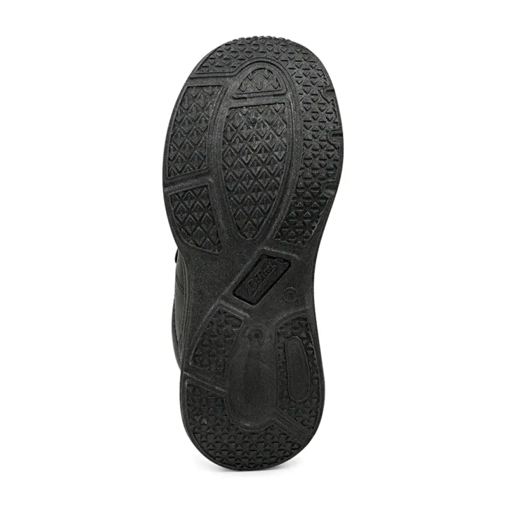 B.%20FIRST%20LEGO%20SCHOOL%20SPORTS%20-%20Image%205