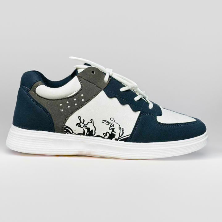 Hot Collection of Stylish and Fashionable Winter and Summer