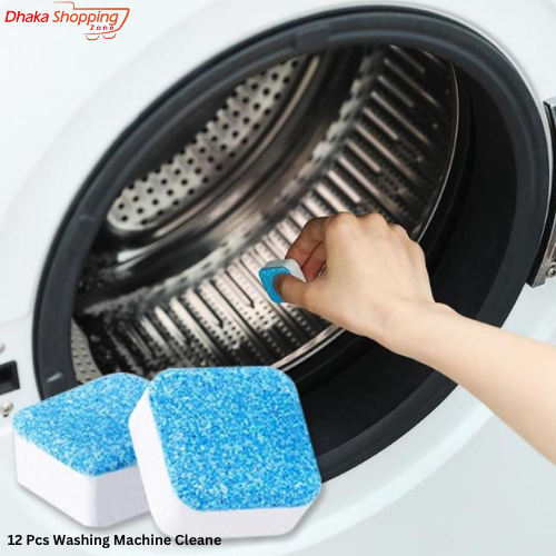 12%20Pcs%20Washing%20Machine%20Cleaner%20Washer%20Cleaning%20Detergent%20Effervescent%20Washer%20Cleaner-Cleaning%20Products%20-%20Bix%20Super%20Shop%20-%20Image%205