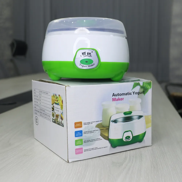 Automatic%20Doi%20Maker%20Premium%20-%201.0L%20Capacity%20-%20220-240V/50Hz%20-%2015W%20-%20Automatic%20Electric%20Yogurt%20Maker%20Doi%20Maker%20KM-1030%20-%20Image%207