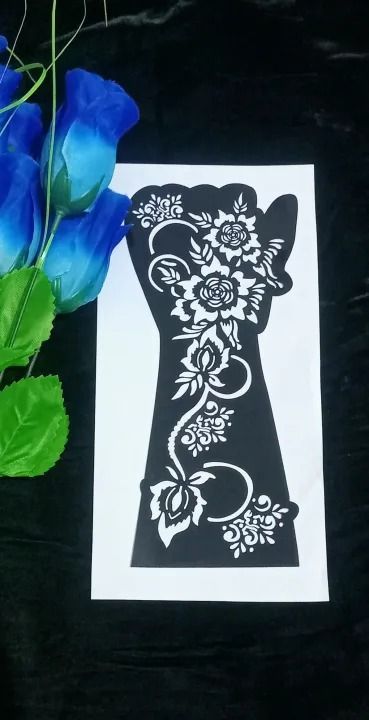 %E0%A6%AE%E0%A7%87%E0%A6%B9%E0%A7%87%E0%A6%A6%E0%A7%80%20%E0%A6%B8%E0%A7%8D%E0%A6%9F%E0%A6%BF%E0%A6%95%E0%A6%BE%E0%A6%B0%20(%E0%A6%A8%E0%A6%A4%E0%A7%81%E0%A6%A8%20%E0%A6%AA%E0%A6%A3%E0%A7%8D%E0%A6%AF)%201%20%E0%A6%9C%E0%A7%8B%E0%A6%A1%E0%A6%BC%E0%A6%BE%20-%20mehedi%20design%20sticker%20paper%20-%20Image%202