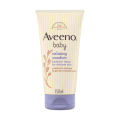 Aveeno Baby Calming Comfort Bedtime Lotion 150ml, France. 