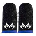 Vikings finger sleeves / finger sleeves for gaming / Finger Gloves For gaming sleeves / Finger Sleeves / Finger Grip For Gaming /Finger Sleeves / Finger Gloves / Finger Cover / Finger Grip.
