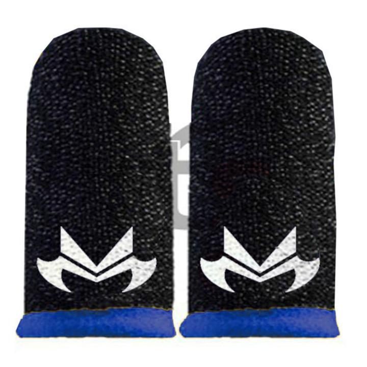 Vikings finger sleeves / finger sleeves for gaming / Finger Gloves For gaming sleeves / Finger Sleeves / Finger Grip For Gaming /Finger Sleeves / Finger Gloves / Finger Cover / Finger Grip
