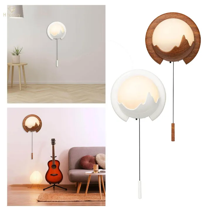 Portable%20Essential%20Oil%20Diffuser%20Wall%20Mounted%20Aroma%20Diffuser%20Low%20Noise%20White%20-%20Image%204